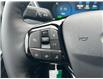 2025 Ford Escape PHEV (Stk: 2501420) in Ottawa - Image 8 of 11