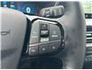 2025 Ford Escape PHEV (Stk: 2501420) in Ottawa - Image 9 of 11