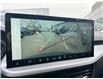 2025 Ford Escape PHEV (Stk: 2501420) in Ottawa - Image 11 of 11
