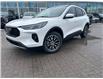 2025 Ford Escape PHEV (Stk: 2501420) in Ottawa - Image 1 of 11