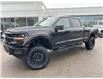 2025 Ford F-150 XLT (Stk: 2500560) in Ottawa - Image 1 of 14