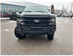 2025 Ford F-150 XLT (Stk: 2500560) in Ottawa - Image 2 of 14