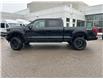 2025 Ford F-150 XLT (Stk: 2500560) in Ottawa - Image 3 of 14