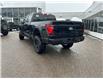 2025 Ford F-150 XLT (Stk: 2500560) in Ottawa - Image 4 of 14