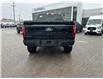 2025 Ford F-150 XLT (Stk: 2500560) in Ottawa - Image 5 of 14
