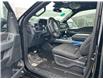 2025 Ford F-150 XLT (Stk: 2500560) in Ottawa - Image 6 of 14