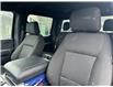 2025 Ford F-150 XLT (Stk: 2500560) in Ottawa - Image 7 of 14