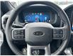 2025 Ford F-150 XLT (Stk: 2500560) in Ottawa - Image 8 of 14