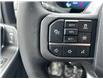 2025 Ford F-150 XLT (Stk: 2500560) in Ottawa - Image 9 of 14