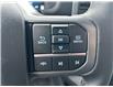 2025 Ford F-150 XLT (Stk: 2500560) in Ottawa - Image 10 of 14