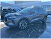 2025 Ford Escape PHEV (Stk: 2501460) in Ottawa - Image 1 of 11