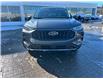 2025 Ford Escape PHEV (Stk: 2501460) in Ottawa - Image 2 of 11