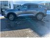 2025 Ford Escape PHEV (Stk: 2501460) in Ottawa - Image 3 of 11