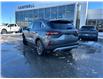 2025 Ford Escape PHEV (Stk: 2501460) in Ottawa - Image 4 of 11