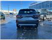 2025 Ford Escape PHEV (Stk: 2501460) in Ottawa - Image 5 of 11