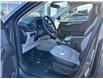 2025 Ford Escape PHEV (Stk: 2501460) in Ottawa - Image 6 of 11