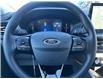 2025 Ford Escape PHEV (Stk: 2501460) in Ottawa - Image 7 of 11