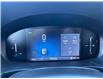 2025 Ford Escape PHEV (Stk: 2501460) in Ottawa - Image 10 of 11