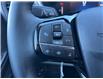 2025 Ford Escape PHEV (Stk: 2501460) in Ottawa - Image 8 of 11