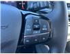 2025 Ford Escape PHEV (Stk: 2501460) in Ottawa - Image 9 of 11