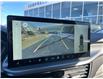 2025 Ford Escape PHEV (Stk: 2501460) in Ottawa - Image 11 of 11