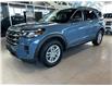 2025 Ford Explorer Active (Stk: 2500820) in Ottawa - Image 1 of 12