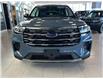 2025 Ford Explorer Active (Stk: 2500820) in Ottawa - Image 2 of 12
