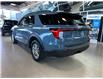 2025 Ford Explorer Active (Stk: 2500820) in Ottawa - Image 4 of 12