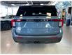 2025 Ford Explorer Active (Stk: 2500820) in Ottawa - Image 5 of 12
