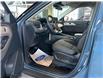2025 Ford Explorer Active (Stk: 2500820) in Ottawa - Image 6 of 12