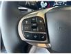2025 Ford Explorer Active (Stk: 2500820) in Ottawa - Image 9 of 12