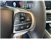 2025 Ford Explorer Active (Stk: 2500820) in Ottawa - Image 10 of 12