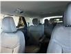 2025 Ford Explorer Active (Stk: 2500820) in Ottawa - Image 7 of 12