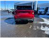 2025 Ford Explorer Platinum (Stk: 2501320) in Ottawa - Image 5 of 12