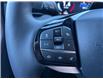 2025 Ford Explorer Platinum (Stk: 2501320) in Ottawa - Image 9 of 12