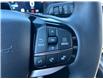 2025 Ford Explorer Platinum (Stk: 2501320) in Ottawa - Image 10 of 12