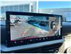 2025 Ford Explorer Platinum (Stk: 2501320) in Ottawa - Image 12 of 12