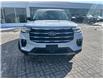 2025 Ford Explorer Active (Stk: 2501120) in Ottawa - Image 2 of 13