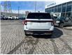 2025 Ford Explorer Active (Stk: 2501120) in Ottawa - Image 5 of 13