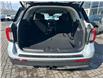 2025 Ford Explorer Active (Stk: 2501120) in Ottawa - Image 6 of 13