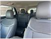 2025 Ford Explorer Active (Stk: 2501120) in Ottawa - Image 8 of 13