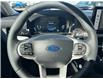 2025 Ford Explorer Active (Stk: 2501120) in Ottawa - Image 9 of 13