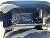2025 Ford Explorer Active (Stk: 2501120) in Ottawa - Image 12 of 13