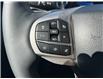 2025 Ford Explorer Active (Stk: 2501120) in Ottawa - Image 10 of 13