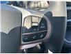 2025 Ford Explorer Active (Stk: 2501120) in Ottawa - Image 11 of 13