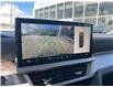 2025 Ford Explorer Active (Stk: 2501120) in Ottawa - Image 13 of 13