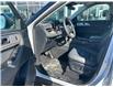 2025 Ford Explorer Active (Stk: 2501120) in Ottawa - Image 7 of 13