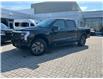 2024 Ford F-150 Lightning XLT (Stk: 2405970) in Ottawa - Image 1 of 12