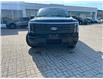 2024 Ford F-150 Lightning XLT (Stk: 2405970) in Ottawa - Image 2 of 12