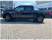 2024 Ford F-150 Lightning XLT (Stk: 2405970) in Ottawa - Image 3 of 12
